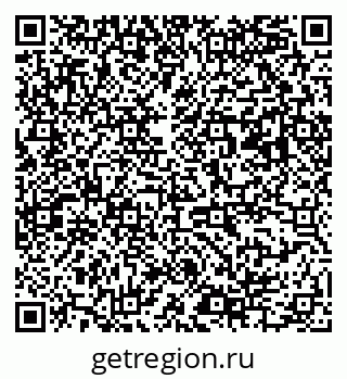 79063184765