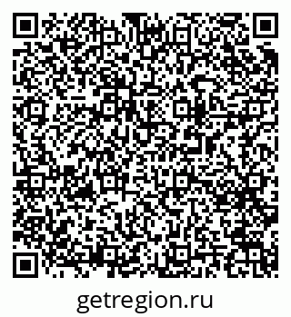 79063184768