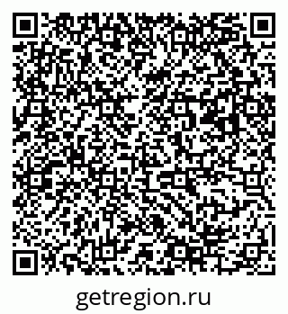 79063184770