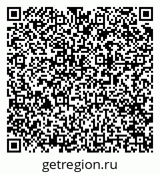 79063184774