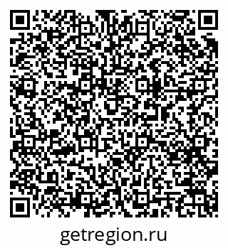 79063184775