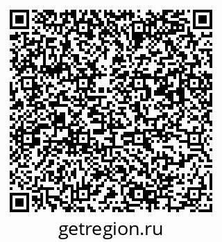 79063184782