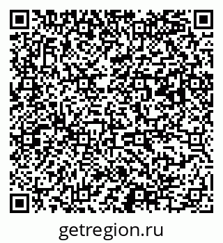 79063184785