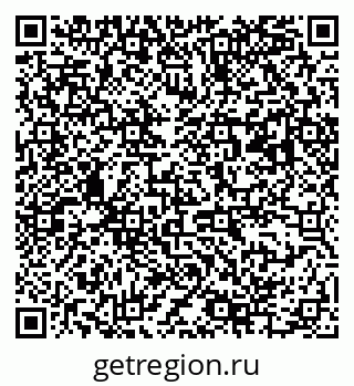 79063184786