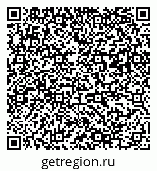 79063184787