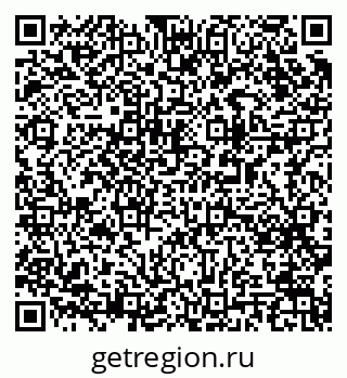79063184790