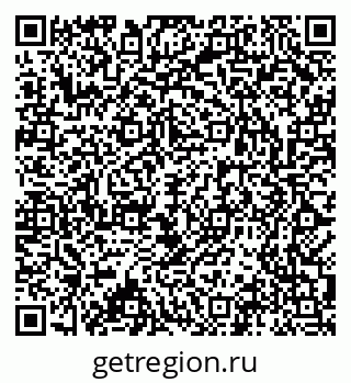 79063184792
