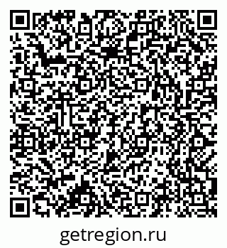 79063184793