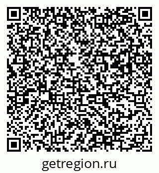 79063184794