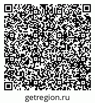 79063184795