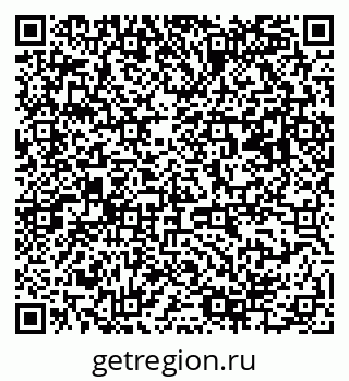 79063184798