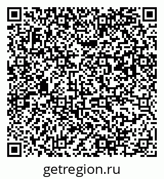79063184799