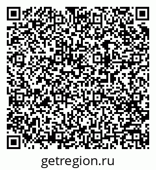 79063184802