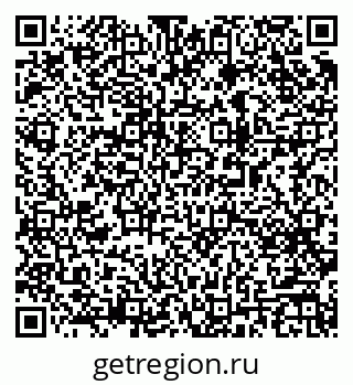 79063184803