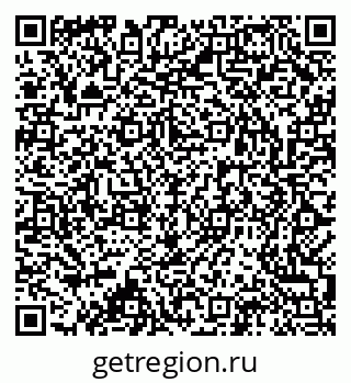 79063184804
