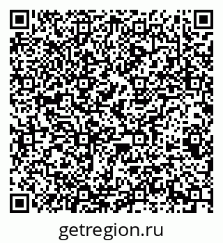 79063184805