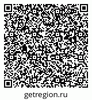 79063184806