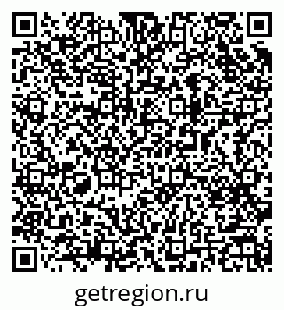 79063184807