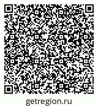 79063184808