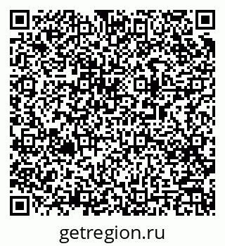 79063184810