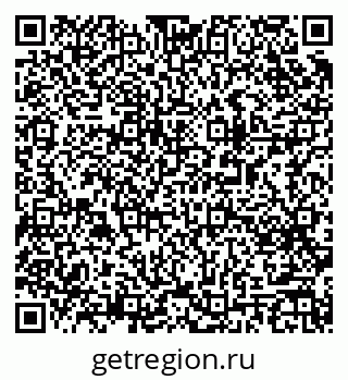 79063184811