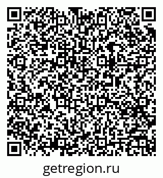 79063184812