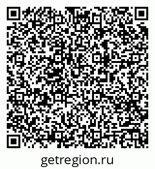79063184813