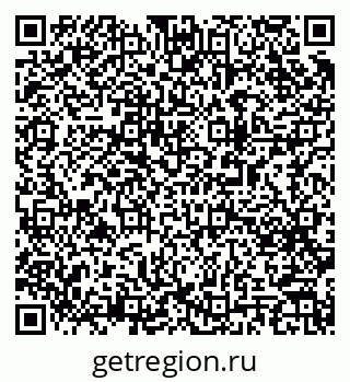 79063184814