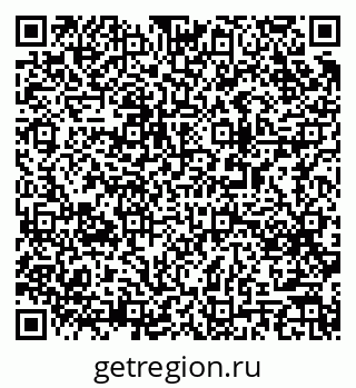 79063184815