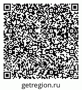 79063184816