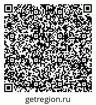79063184817