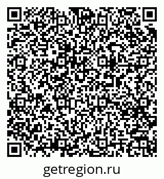 79063184818
