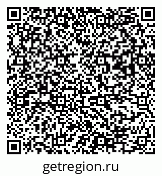 79063184819