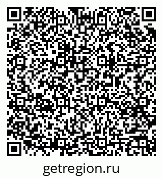 79063184821