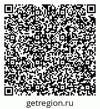 79063184822