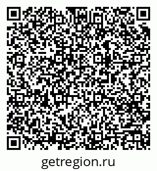 79063184823