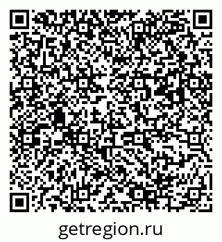 79063184826