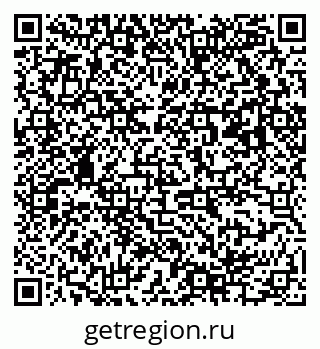 79063184828