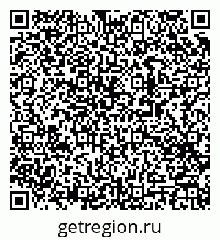 79063184830