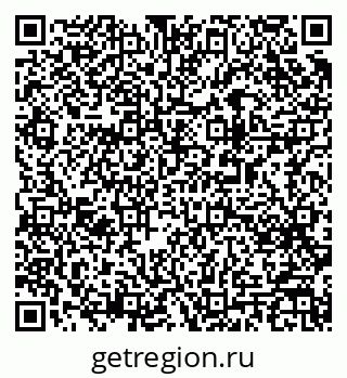79063184832