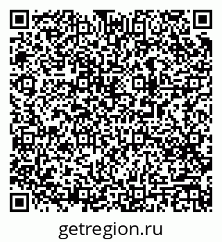 79063184833