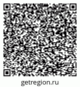 79063184834