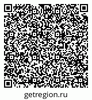 79063184835