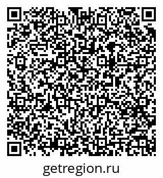 79063184836