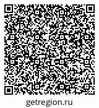 79063184841