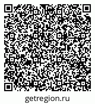 79063184844