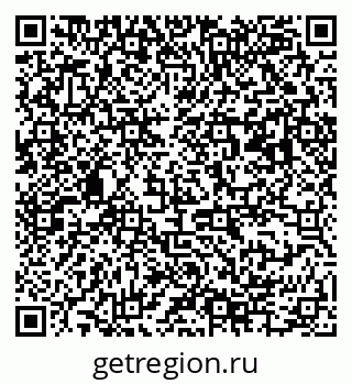 79063184846
