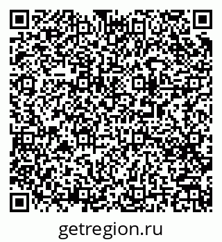79063184848