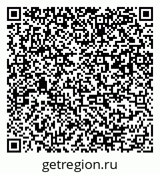 79063184851