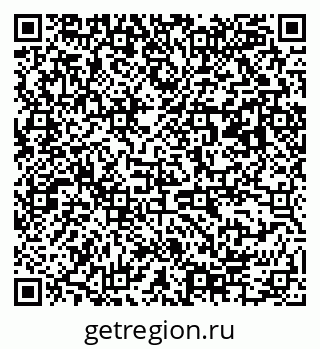 79063184852